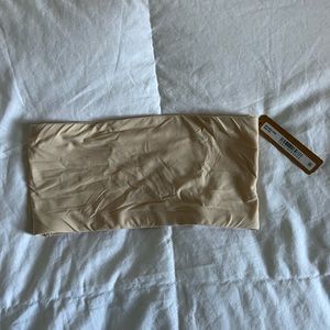 Skims Bandeau Bra